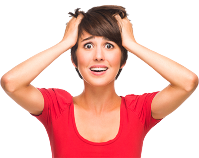 frusterated-person1