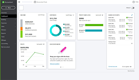 quickbooks