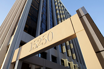 <h4>1997 – Global Financial Advisory Services, Inc. was founded</h4>