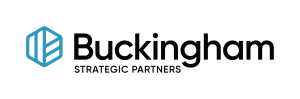 Buckingham Strategic Partners