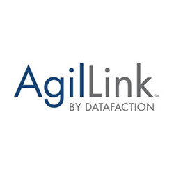 agillink-login