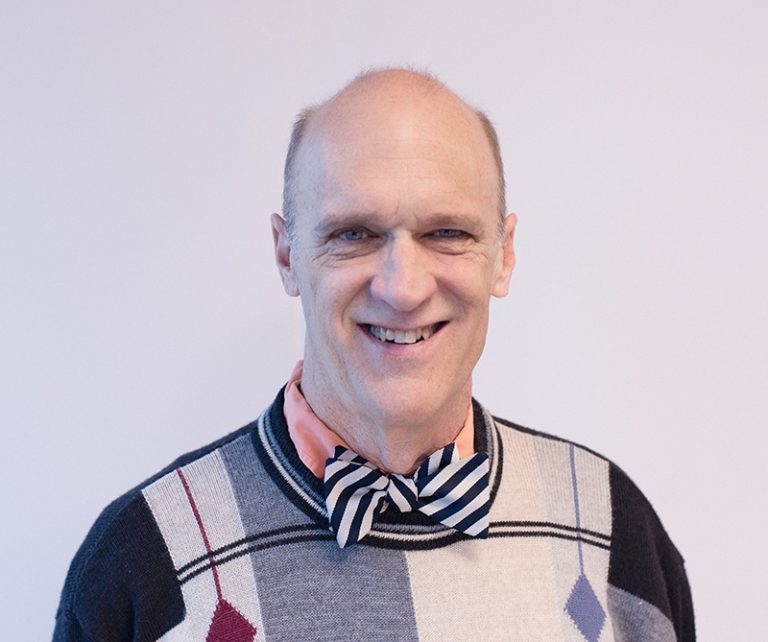 Bart Brewer, CFA®, EA, CFP®