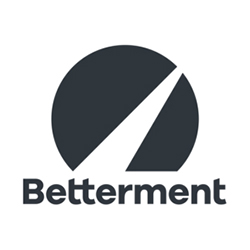 betterment-login