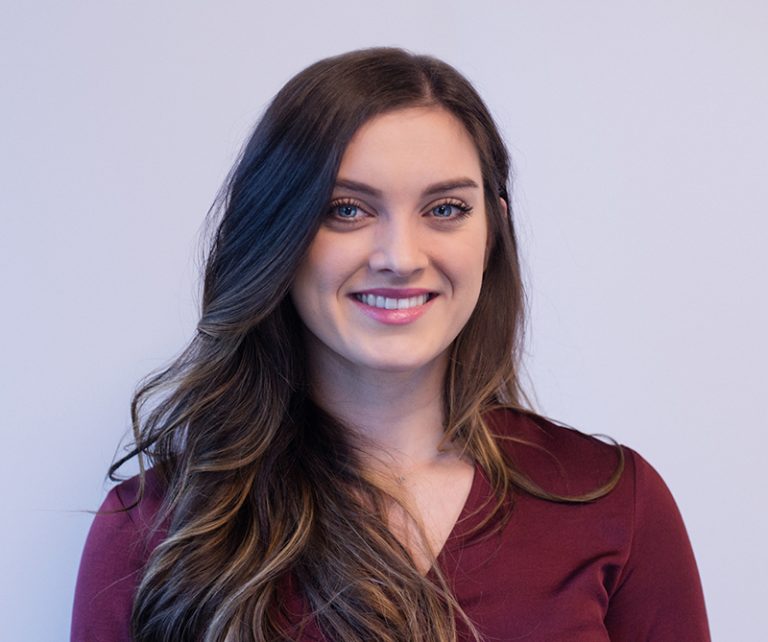 Brooke Garelick