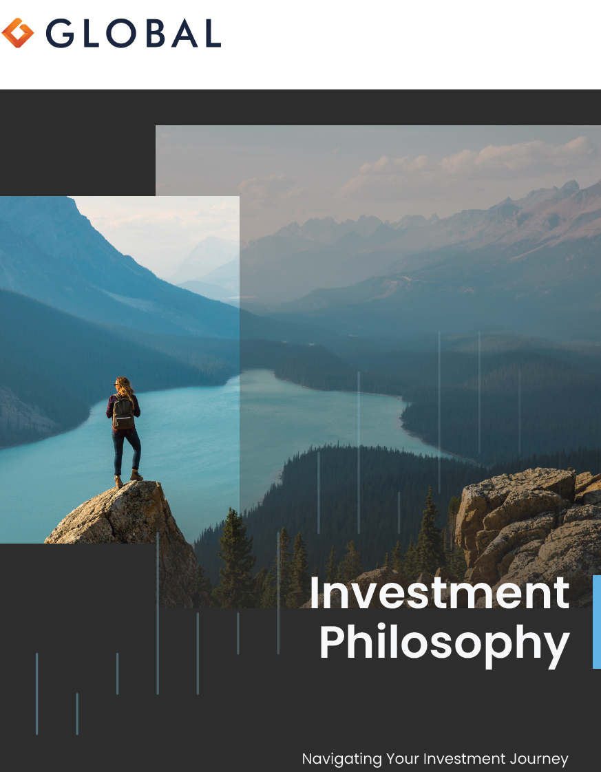 Investment Philosophy