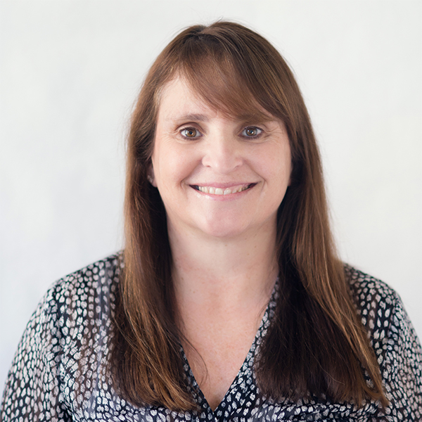 Julie Fraser