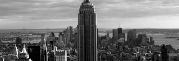 <h4>1960 – Global Business Management was founded in New York</h4>