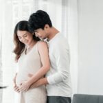 Financial Planning for New Parents