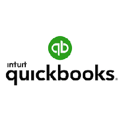 quickbooks-login