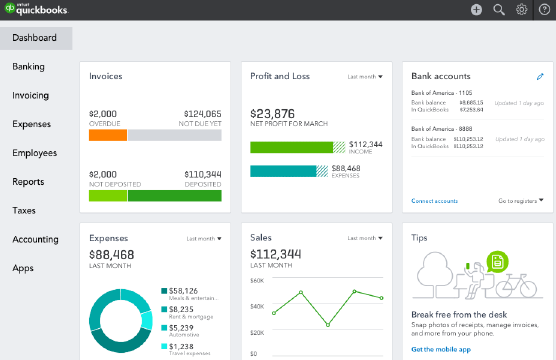 quickbooks-screenshot