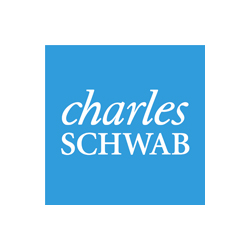 schwab-login