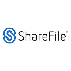 sharefile-login