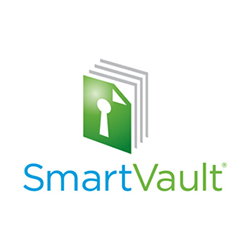 smartvault-login