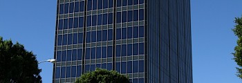 <h4>1985 – Global Merges with Garelick’s firm</h4>